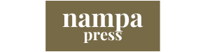 Nampa Press